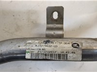  Горловина заливная топливная Land Rover Range Rover Evoque 2011-2018 20529312 #3