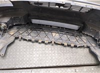  Решетка радиатора Volvo C30 2006-2013 11462051 #8