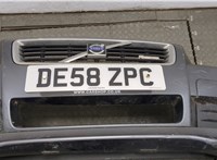  Решетка радиатора Volvo C30 2006-2013 11462051 #12