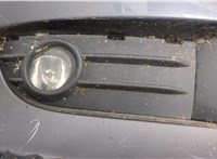  Решетка радиатора Volvo C30 2006-2013 11462051 #16