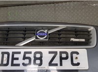  Решетка радиатора Volvo C30 2006-2013 11462051 #17