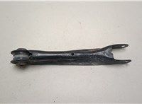 23326734 Рычаг подвески GMC Terrain 2017-2021 20529317 #1