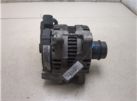 5705CJ Генератор Citroen C6 2004-2012 20529320 #1