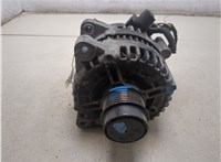 5705CJ Генератор Citroen C6 2004-2012 20529320 #2
