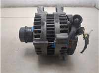 5705CJ Генератор Citroen C6 2004-2012 20529320 #3