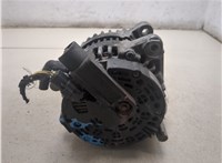 5705CJ Генератор Citroen C6 2004-2012 20529320 #4