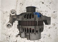 2S6T10300DE Генератор Ford Fusion 2002-2012 20529325 #1