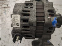 2S6T10300DE Генератор Ford Fusion 2002-2012 20529325 #2