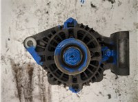 2S6T10300DE Генератор Ford Fusion 2002-2012 20529325 #3