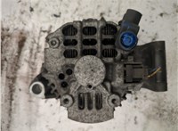 2S6T10300DE Генератор Ford Fusion 2002-2012 20529325 #4
