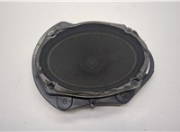 5059067AC Динамик Chrysler 300C 2004-2011 20529334 #1