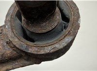  Рычаг подвески Lexus HS 2009-2018 20529335 #2