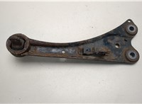  Рычаг подвески Lexus HS 2009-2018 20529335 #3