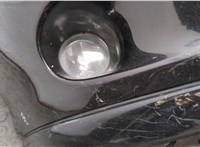  Бампер Jaguar X-Type 2001-2009 20529337 #16