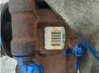 1666079, 2S6C3A696CL Насос гидроусилителя руля (ГУР) Ford Fusion 2002-2012 20529341 #2