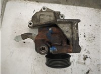 1666079, 2S6C3A696CL Насос гидроусилителя руля (ГУР) Ford Fusion 2002-2012 20529341 #4
