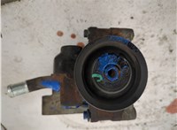 1666079, 2S6C3A696CL Насос гидроусилителя руля (ГУР) Ford Fusion 2002-2012 20529341 #5