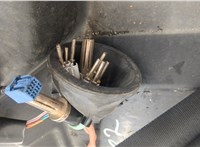  Батарея высоковольтная Mitsubishi Outlander 2012-2021 20529344 #6