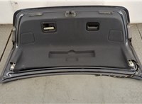  Крышка (дверь) багажника Audi A6 (C7) 2011-2018 20529347 #7