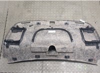 8K5867975D Обшивка крышки (двери) багажника Audi A4 (B8) 2007-2015 20529365 #7