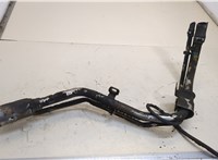 Горловина заливная топливная Ford Kuga 2008-2012 20529367 #1