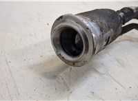  Горловина заливная топливная Ford Kuga 2008-2012 20529367 #2