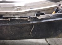  Бампер BMW 5 E39 1995-2003 20529376 #14