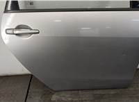  Дверь боковая (легковая) Mitsubishi Grandis 20529382 #2
