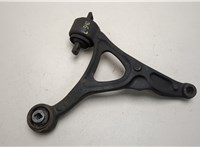 31304046 Рычаг подвески Volvo XC90 2002-2014 20529383 #1