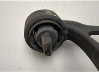 31304046 Рычаг подвески Volvo XC90 2002-2014 20529383 #3