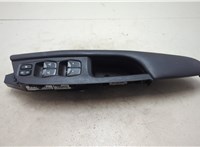935702W000 Кнопка стеклоподъемника (блок кнопок) Hyundai Santa Fe 2012-2018 20529384 #7
