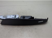 935702W000 Кнопка стеклоподъемника (блок кнопок) Hyundai Santa Fe 2012-2018 20529384 #8