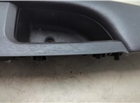 935702W000 Кнопка стеклоподъемника (блок кнопок) Hyundai Santa Fe 2012-2018 20529384 #9