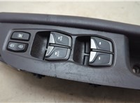 935702W000 Кнопка стеклоподъемника (блок кнопок) Hyundai Santa Fe 2012-2018 20529384 #10