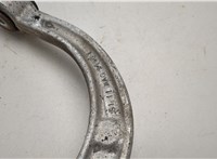  Рычаг подвески Mercedes GL X164 2006-2012 20529385 #5