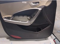 823084Z010VYN Дверная карта (Обшивка двери) Hyundai Santa Fe 2012-2018 20529387 #1