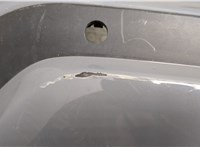  Катафот Nissan Kicks 2020-2024 11462087 #7
