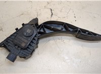 E1GC9F836JC Педаль газа Ford Edge 2018-2023 20529396 #1