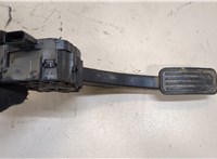 E1GC9F836JC Педаль газа Ford Edge 2018-2023 20529396 #2