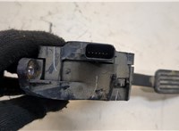 E1GC9F836JC Педаль газа Ford Edge 2018-2023 20529396 #3