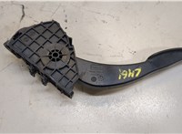 E1GC9F836JC Педаль газа Ford Edge 2018-2023 20529396 #4