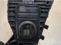 E1GC9F836JC Педаль газа Ford Edge 2018-2023 20529396 #5