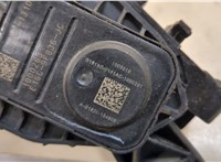 E1GC9F836JC Педаль газа Ford Edge 2018-2023 20529396 #6