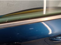  Ручка двери наружная Ford Mondeo 4 2007-2015 11462093 #2