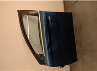  Ручка двери наружная Ford Mondeo 4 2007-2015 11462093 #1