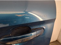  Ручка двери наружная Ford Mondeo 4 2007-2015 11462093 #4