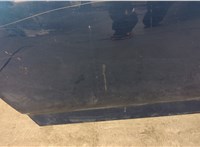  Ручка двери наружная Ford Mondeo 4 2007-2015 11462093 #5
