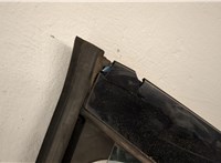  Ручка двери наружная Ford Mondeo 4 2007-2015 11462093 #6