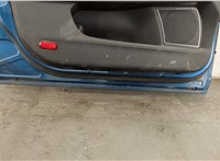  Ручка двери наружная Ford Mondeo 4 2007-2015 11462093 #9