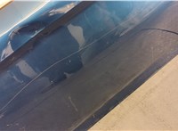  Ручка двери наружная Ford Mondeo 4 2007-2015 11462093 #10